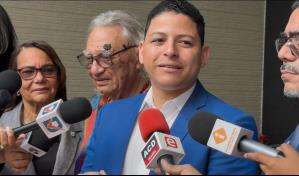 Más de 70 diputados proponen ley para cambiar nombre a provincia Peravia por Máximo Gómez