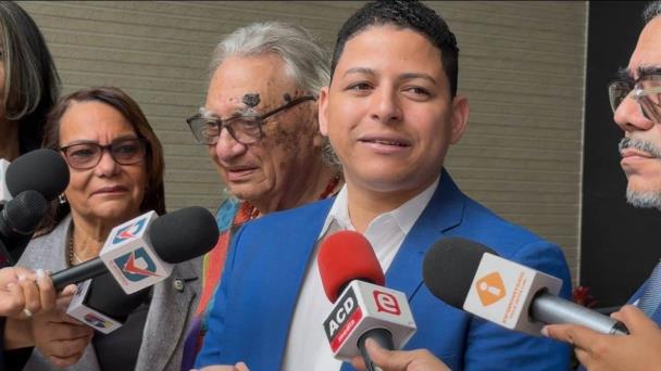 Más de 70 diputados proponen ley para cambiar nombre a provincia Peravia por Máximo Gómez