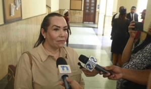 Corte de Apelación absuelve a Karla María Moya Boada y ordena nuevo juicio