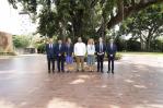 Autoridades colocarán en bonos los US$85 millones del CIF para ampliar recursos