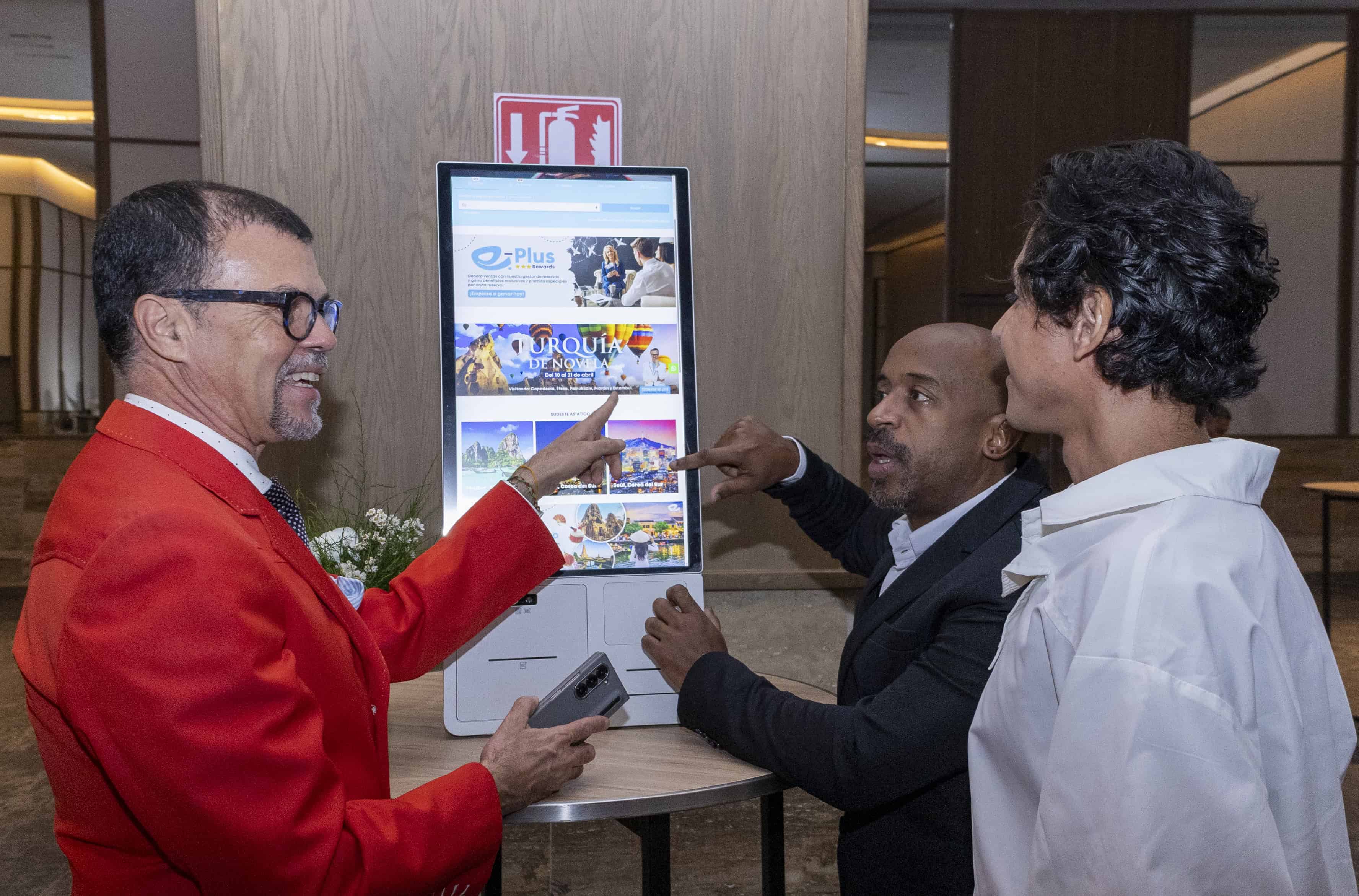 [object HTMLTextAreaElement]