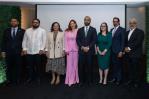 Realizan lanzamiento de ExpoSostenible 2025, la primera feria de sostenibilidad en RD