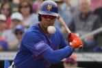 Darryl Strawberry: En los Mets Juan Soto no será segundo de nadie, en los Yankees sí