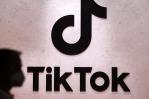 TikTok lanza una nueva función para que los padres bloqueen el acceso a sus adolescentes
