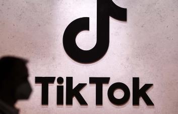 TikTok lanza una nueva función para que los padres bloqueen el acceso a sus adolescentes