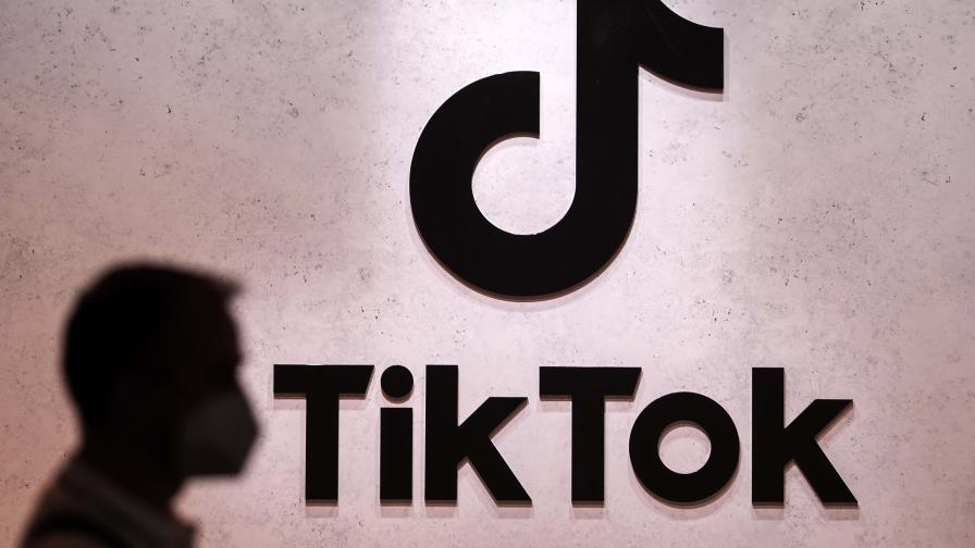 TikTok lanza una nueva función para que los padres bloqueen el acceso a sus adolescentes