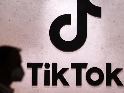 Trump dice que está en marcha acuerdo con TikTok