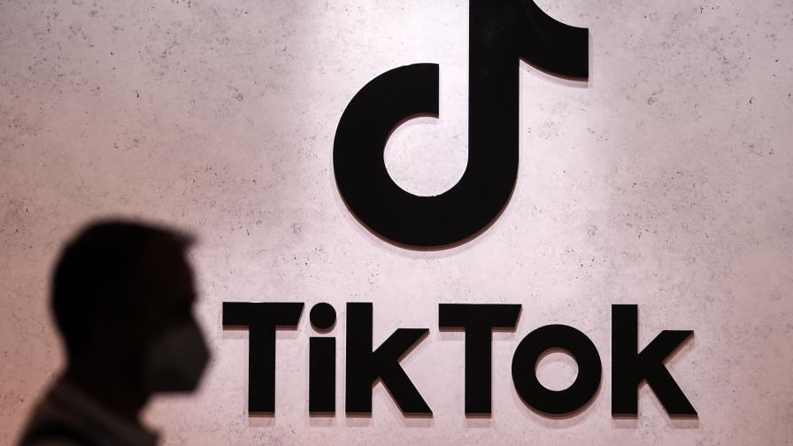 Trump dice que está en marcha acuerdo con TikTok. Así está la situación con la empresa