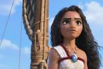 Hombre emprende juicio por supuesto plagio de la cinta animada Moana Hombre emprende juicio por supuesto plagio de la cinta animada Moana