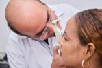 10 mitos y verdades sobre el glaucoma que debes conocer