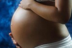 Las muertes maternas se elevan a 30 en 2026, informa Salud P&uacute;blica