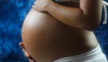 Las muertes maternas se elevan a 30 en 2026, informa Salud P&uacute;blica