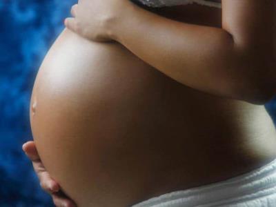 Suben a 30 las muertes maternas e infantiles en 2026