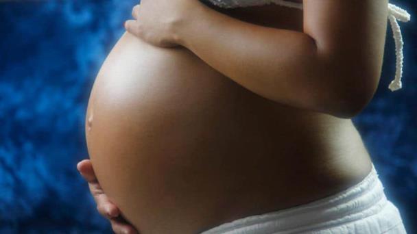 Una mujer muere cada dos minutos en el mundo por complicaciones en el embarazo o el parto