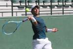 República Dominicana Open Copa Cap Cana inicia hoy su cuadro de competencia