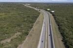 Estudio identifica zonas de alto riesgo en el Corredor del Este