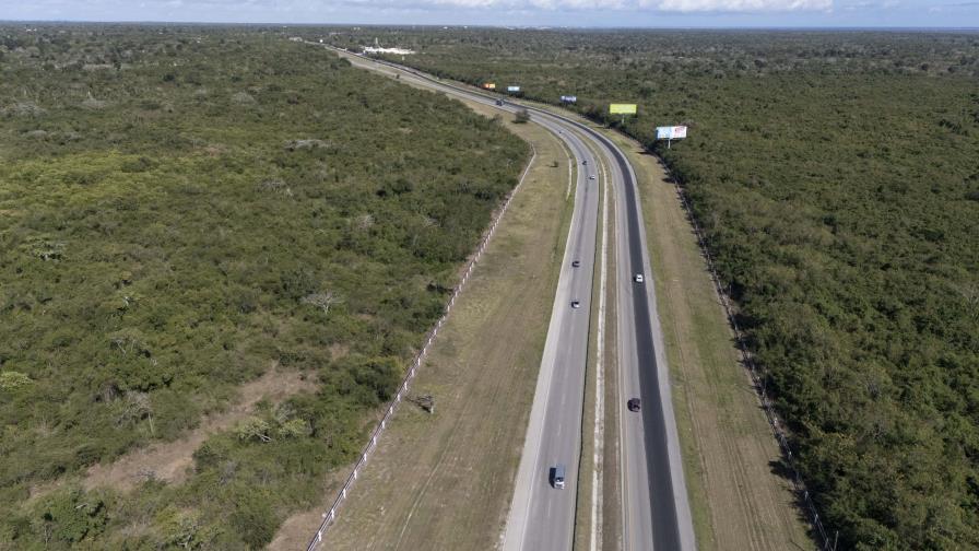 Estudio identifica zonas de alto riesgo en el Corredor del Este