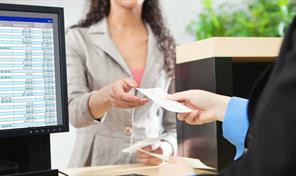 Las emprendedoras son buenas pagando: el 85 % de sus financiamientos con la banca est&aacute;n al d&iacute;a