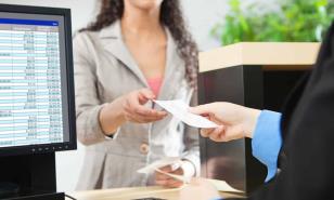 Las emprendedoras son buenas pagando: el 85 % de sus financiamientos con la banca est&aacute;n al d&iacute;a