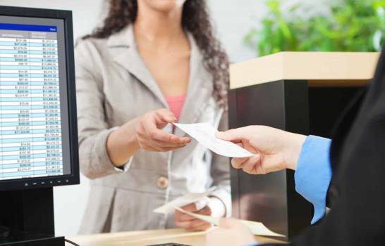 Las emprendedoras son buenas pagando: el 85 % de sus financiamientos con la banca est&aacute;n al d&iacute;a