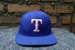 La polémica gorra de Grandes Ligas que New Era retiró por palabra impropia en español La polémica gorra de Grandes Ligas que New Era retiró por palabra impropia en español