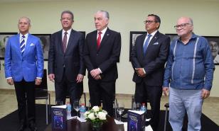 “Cuentos de Guardia: Relatos Verídicos, nueva obra testimonial de José Miguel Soto Jiménez