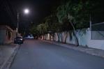 Niño de 10 años resulta herido de bala en un asalto en sector El Almirante Caña en SDE