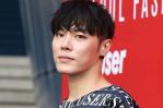 El cantante surcoreano Wheesung es encontrado muerto en su residencia El cantante surcoreano Wheesung es encontrado muerto en su residencia