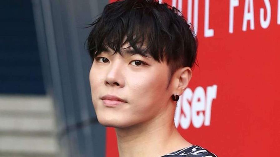 El cantante surcoreano Wheesung es encontrado muerto en su residencia