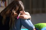 El embarazo adolescente le cuesta 131 millones de dólares al año a República Dominicana