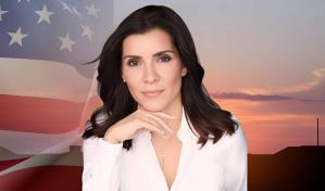 Audiencia para confirmar a Leah Campos como embajadora de Estados Unidos en RD será el 1 de mayo