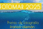 Fotomar 2025 pone el foco en la belleza y fragilidad de los ecosistemas marinos dominicanos