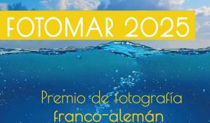 Fotomar 2025 pone el foco en la belleza y fragilidad de los ecosistemas marinos dominicanos