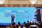 El programa Oportunidad 14-24 ha insertado más de 9,500 jóvenes al mercado laboral