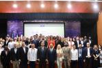 RD es sede del evento internacional sobre ciberseguridad y diplomacia cibernética RD es sede del evento internacional sobre ciberseguridad y diplomacia cibernética