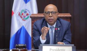 El Congreso quiere quitar intereses políticos de la seguridad social para reformarla pronto