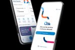 Qik, primer neobanco dominicano, es reconocido entre los mejores del mundo