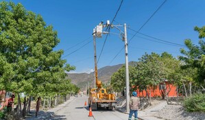 La inflaci&oacute;n energ&eacute;tica en Latinoam&eacute;rica llega al 8,03 % en junio, su mayor nivel en 2026