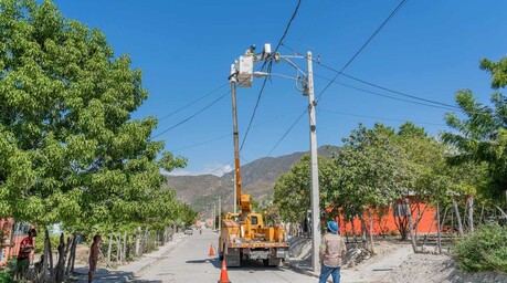 La inflaci&oacute;n energ&eacute;tica en Latinoam&eacute;rica llega al 8,03 % en junio, su mayor nivel en 2026