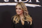 Angélica Rivera regresa a la televisión con serie que reivindica a la mujer Angélica Rivera regresa a la televisión con serie que reivindica a la mujer