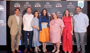 Don Pedro lanza un nuevo producto, el "salami pork rind"