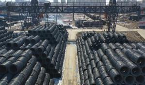 EE.UU. amplía alcance de aranceles al acero y aluminio a productos derivados