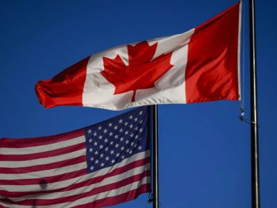 Canadá adopta represalias contra EEUU por los aranceles