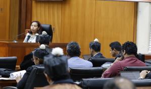 Caso Coral y Coral 5G: Once testigos narran detalles sobre contratos en Cusep y Cestur