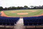La Liga de Verano da luz verde a los juegos de pretemporada en Puerto Plata