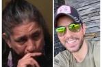 Mujer de 63 años asegura estar dispuesta a divorciarse por un romance con Enrique Iglesias Mujer de 63 años asegura estar dispuesta a divorciarse por un romance con Enrique Iglesias