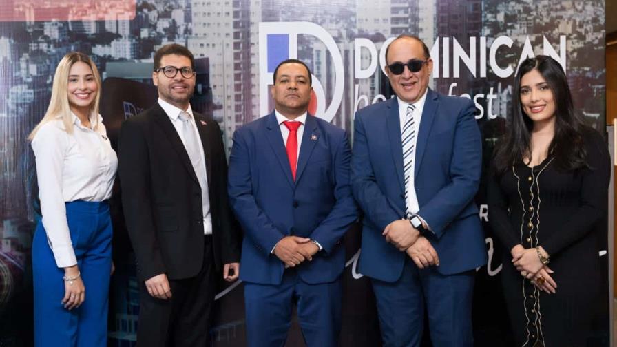 Dominican House Fest 2025 anuncia oportunidades inmobiliarias en RD para dominicanos en EE. UU.