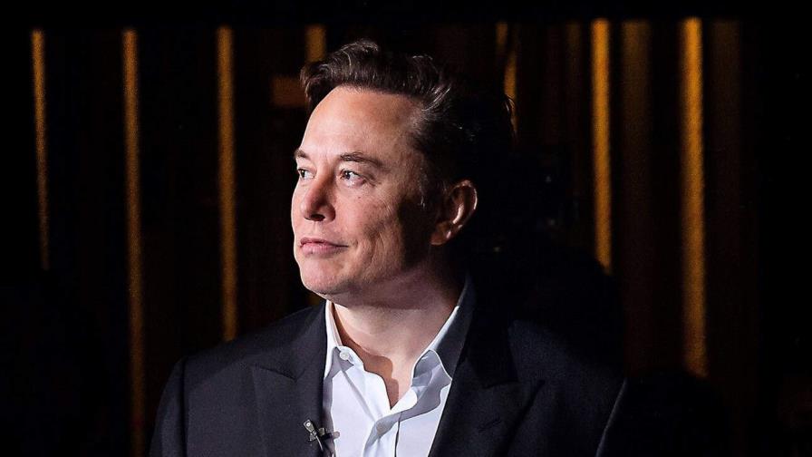 Los demócratas quieren vetar la prórroga presupuestaria por verla como carta blanca a Musk