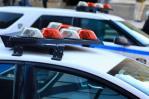 Policías de Florida podrán denunciar a sus jefes si no cumplen con leyes de inmigración