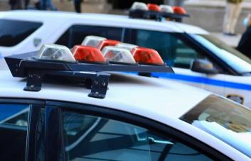 Policías de Florida podrán denunciar a sus jefes si no cumplen con leyes de inmigración